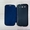 Сенсорный телефон sumsung Galaxy S 3 (копия) с логотипом!(wifi+tv+duos+fm) #834127