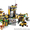 Продажа Lego5887 - <ro>Изображение</ro><ru>Изображение</ru> #4, <ru>Объявление</ru> #849732