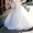 Самое красивое и обворожительное свадебное платье! - <ro>Изображение</ro><ru>Изображение</ru> #7, <ru>Объявление</ru> #842267