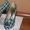 Женская обувь туфли - <ro>Изображение</ro><ru>Изображение</ru> #2, <ru>Объявление</ru> #848654