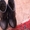 Женская обувь Ботильоны  - <ro>Изображение</ro><ru>Изображение</ru> #2, <ru>Объявление</ru> #848651