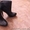 Женская обувь Ботильоны  - <ro>Изображение</ro><ru>Изображение</ru> #3, <ru>Объявление</ru> #848651