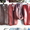 Чехлы, кошелки, сумочки разные - <ro>Изображение</ro><ru>Изображение</ru> #8, <ru>Объявление</ru> #837372