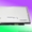 Матрица для ноутбука 13.3" LED HD Slim матовая оригинальная - <ro>Изображение</ro><ru>Изображение</ru> #1, <ru>Объявление</ru> #814914