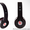 Monster Beats by Dre оригинальные наушники,все модели и цвета - <ro>Изображение</ro><ru>Изображение</ru> #7, <ru>Объявление</ru> #849691