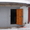 Продам  капитальный гараж на Нивках в кооперативе Сокол 2 - <ro>Изображение</ro><ru>Изображение</ru> #2, <ru>Объявление</ru> #848600