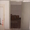 Продам  капитальный гараж на Нивках в кооперативе Сокол 2 - <ro>Изображение</ro><ru>Изображение</ru> #5, <ru>Объявление</ru> #848600