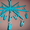 вешалка (вертушка) с прищепками для сушки белья - <ro>Изображение</ro><ru>Изображение</ru> #2, <ru>Объявление</ru> #846716