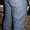 оригинальные Американские джинсы Wrangler - <ro>Изображение</ro><ru>Изображение</ru> #3, <ru>Объявление</ru> #845794