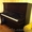 пианино Ritter 1828 года #838034