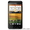 Продам новый HTC T327D PROTO CDMA+GSM #847731