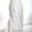 свадебные платья опт 120 штук - <ro>Изображение</ro><ru>Изображение</ru> #1, <ru>Объявление</ru> #836250