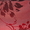 Костюм брючный бордовый женский - <ro>Изображение</ro><ru>Изображение</ru> #3, <ru>Объявление</ru> #847778