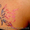 Временные татуировки хной и блёстками - <ro>Изображение</ro><ru>Изображение</ru> #2, <ru>Объявление</ru> #835608