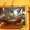 модель превосходного парусника «Сан Джованни Батиста» - <ro>Изображение</ro><ru>Изображение</ru> #1, <ru>Объявление</ru> #834031