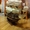 модель превосходного парусника «Сан Джованни Батиста» - <ro>Изображение</ro><ru>Изображение</ru> #3, <ru>Объявление</ru> #834031