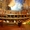 модель превосходного парусника «Сан Джованни Батиста» - <ro>Изображение</ro><ru>Изображение</ru> #4, <ru>Объявление</ru> #834031