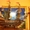 модель превосходного парусника «Сан Джованни Батиста» - <ro>Изображение</ro><ru>Изображение</ru> #2, <ru>Объявление</ru> #834031