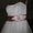 свадебное платье с акссесуарами - <ro>Изображение</ro><ru>Изображение</ru> #2, <ru>Объявление</ru> #847974