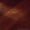 Массивная доска дуб, ясень с покрытием. - <ro>Изображение</ro><ru>Изображение</ru> #1, <ru>Объявление</ru> #846756