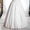 свадебные платья опт 120 штук - <ro>Изображение</ro><ru>Изображение</ru> #3, <ru>Объявление</ru> #836250