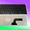 Клавиатура для ноутбука ASUS K52 Black Frame Black RU - <ro>Изображение</ro><ru>Изображение</ru> #2, <ru>Объявление</ru> #814926