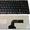 Клавиатура для ноутбука ASUS K52 Black Frame Black RU - <ro>Изображение</ro><ru>Изображение</ru> #1, <ru>Объявление</ru> #814926
