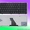 Клавиатура для ноутбука Lenovo IdeaPad G560 Black RU - <ro>Изображение</ro><ru>Изображение</ru> #2, <ru>Объявление</ru> #830695