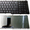 Клавиатура для ноутбука TOSHIBA C650 L650 L670 Black RU #816358