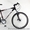 Купить горный велосипед Kinetic Space,  продажа велосипедов в Киеве #833767