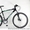Купить горный велосипед Kinetic Strike ,  купить велосипеды  в Киеве #833769