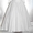 свадебные платья опт 120 штук - <ro>Изображение</ro><ru>Изображение</ru> #7, <ru>Объявление</ru> #836250