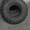 Восстановленные шины (карьерный рисунок протектора) #734360