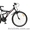 Купить горный велосипед в Киеве,  продажа велосипедов #833788