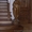 Межкомнатные деревянные двери, арки, входные бронированные двери - <ro>Изображение</ro><ru>Изображение</ru> #4, <ru>Объявление</ru> #846762