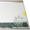 Матрица для ноутбука 17.3" LED HD+ левый разъем 40pin - <ro>Изображение</ro><ru>Изображение</ru> #2, <ru>Объявление</ru> #816344