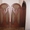 Межкомнатные деревянные двери, арки, входные бронированные двери - <ro>Изображение</ro><ru>Изображение</ru> #6, <ru>Объявление</ru> #846762