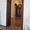 Межкомнатные деревянные двери, арки, входные бронированные двери - <ro>Изображение</ro><ru>Изображение</ru> #5, <ru>Объявление</ru> #846762