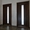 Межкомнатные деревянные двери, арки, входные бронированные двери - <ro>Изображение</ro><ru>Изображение</ru> #7, <ru>Объявление</ru> #846762
