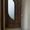 Межкомнатные деревянные двери, арки, входные бронированные двери - <ro>Изображение</ro><ru>Изображение</ru> #8, <ru>Объявление</ru> #846762