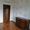 Межкомнатные деревянные двери, арки, входные бронированные двери - <ro>Изображение</ro><ru>Изображение</ru> #10, <ru>Объявление</ru> #846762