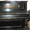 Пианино A Stroble 19 век #843725