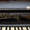 Пианино A Stroble 19 век - <ro>Изображение</ro><ru>Изображение</ru> #7, <ru>Объявление</ru> #843725