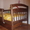 Детская кровать Арина - <ro>Изображение</ro><ru>Изображение</ru> #2, <ru>Объявление</ru> #839503