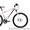 Купить хороший велосипед Winner Pulse Pro в Киеве,  продажа велосипедов