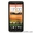 Продам новый HTC X720D ONE XC CDMA+GSM #847733