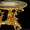  стол из массива, киев - <ro>Изображение</ro><ru>Изображение</ru> #3, <ru>Объявление</ru> #835119