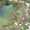 Искусственные водоемы, плавательные пруды, озера - <ro>Изображение</ro><ru>Изображение</ru> #3, <ru>Объявление</ru> #846218