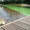 Искусственные водоемы, плавательные пруды, озера - <ro>Изображение</ro><ru>Изображение</ru> #2, <ru>Объявление</ru> #846218