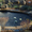 Искусственные водоемы, плавательные пруды, озера - <ro>Изображение</ro><ru>Изображение</ru> #4, <ru>Объявление</ru> #846218